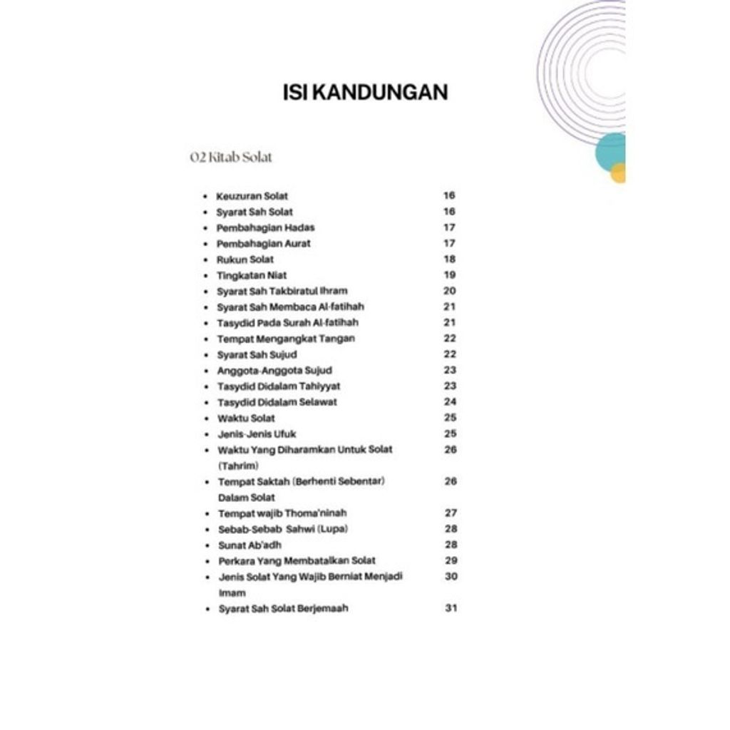 my-11134201-7r991-lmqu1n6ye6dv8e