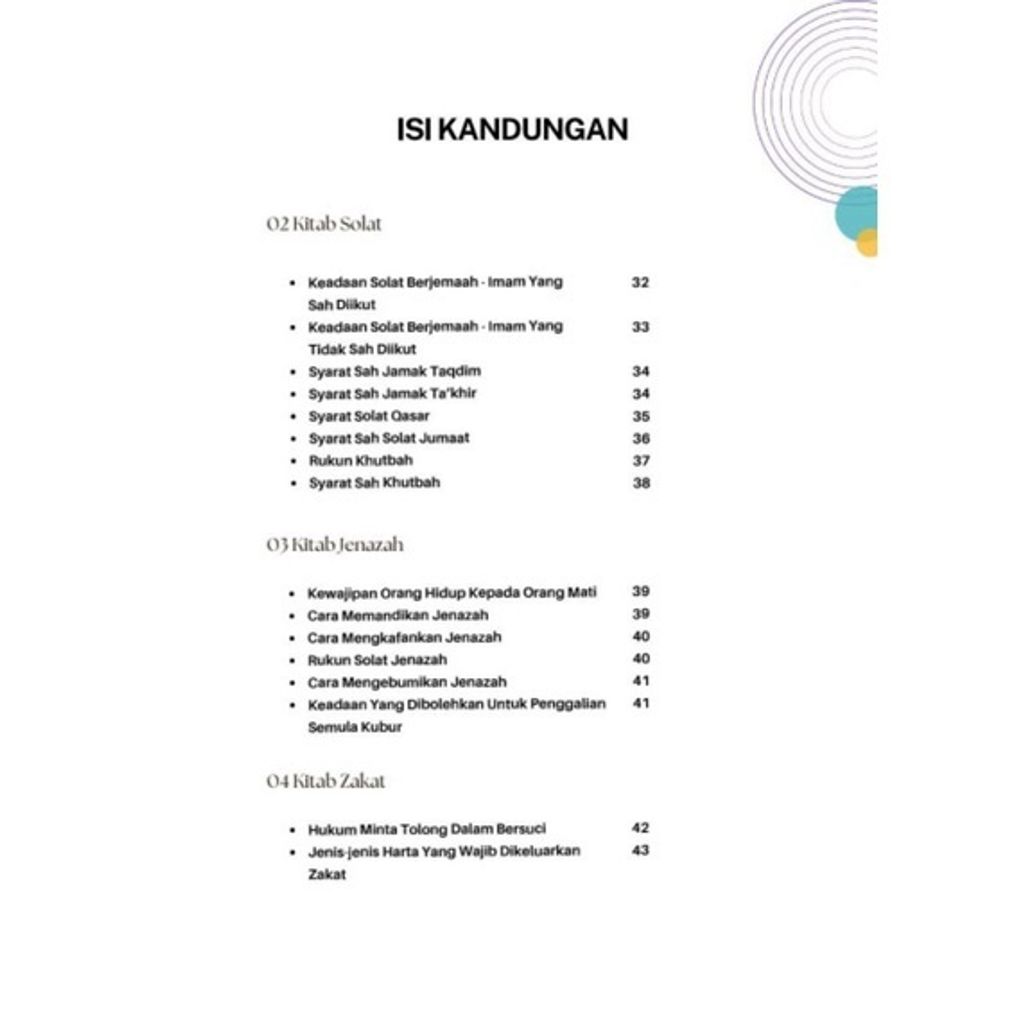 my-11134201-7r98q-lmqu1n6eezmb79