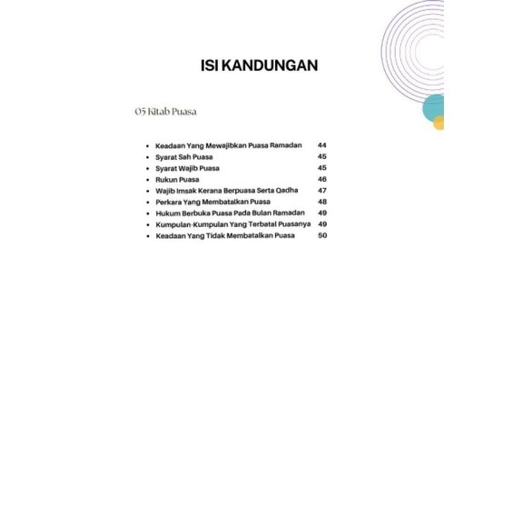 my-11134201-7r98r-lmqu1n5ufsurcc