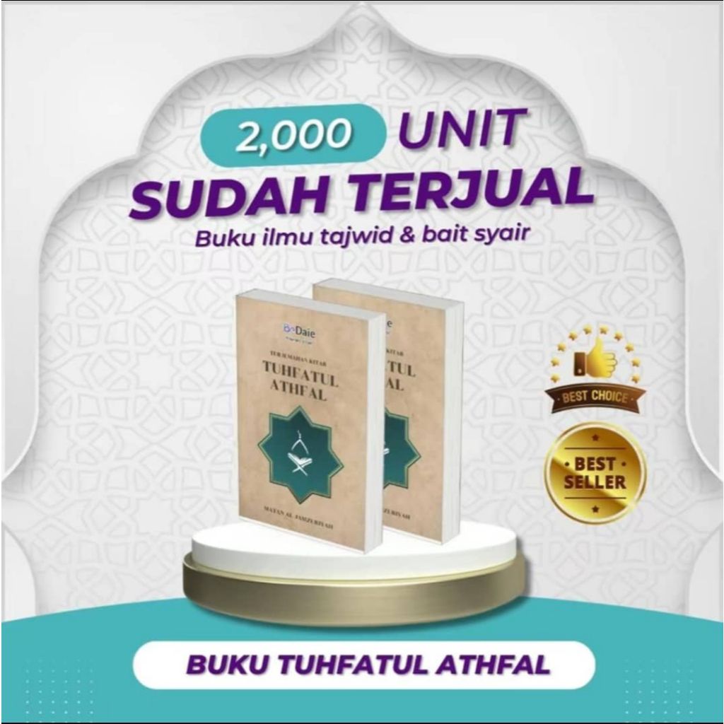 my-11134207-7r98z-lwazeep7ms1675