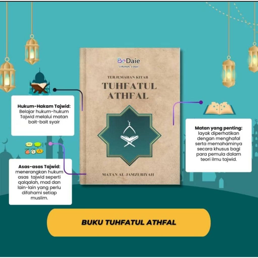 my-11134207-7r98t-lwazeep7ldgqba