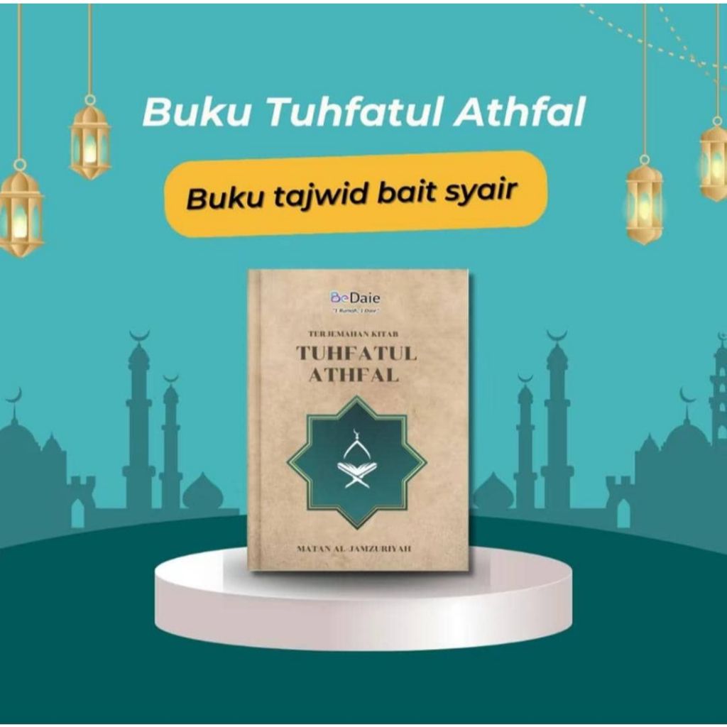 my-11134207-7r98q-lwazeep7jywa3b