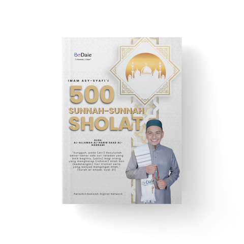 500 sunat