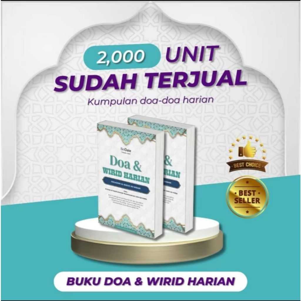 my-11134207-7r98t-lwb995rb1pwwa9