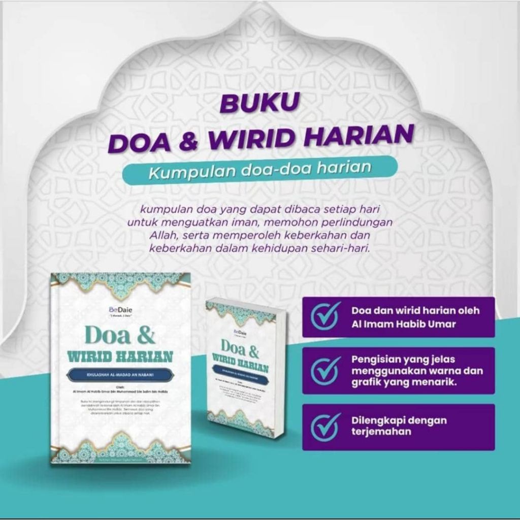 my-11134207-7r98o-lwb995ram9o042