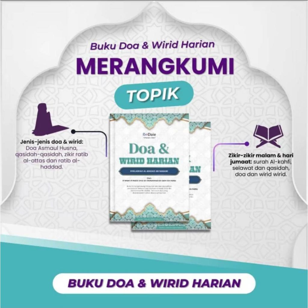 my-11134207-7r98z-lwazeep7wm0a97