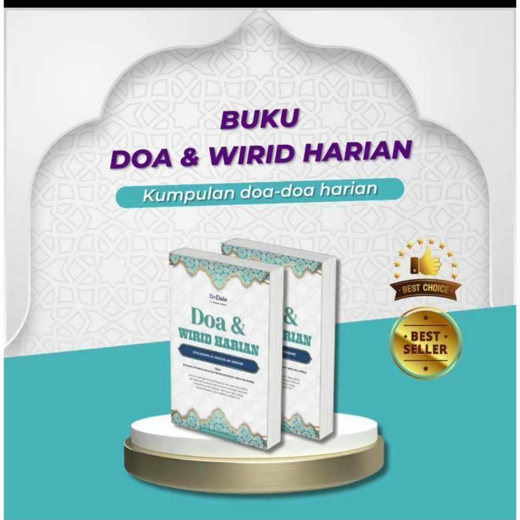 my-11134207-7r98t-lwazeep7v7fu64