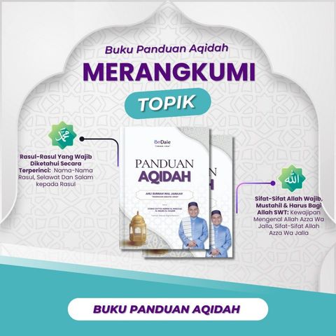 my-11134207-7rasc-m1tnhi7ldyx6b6