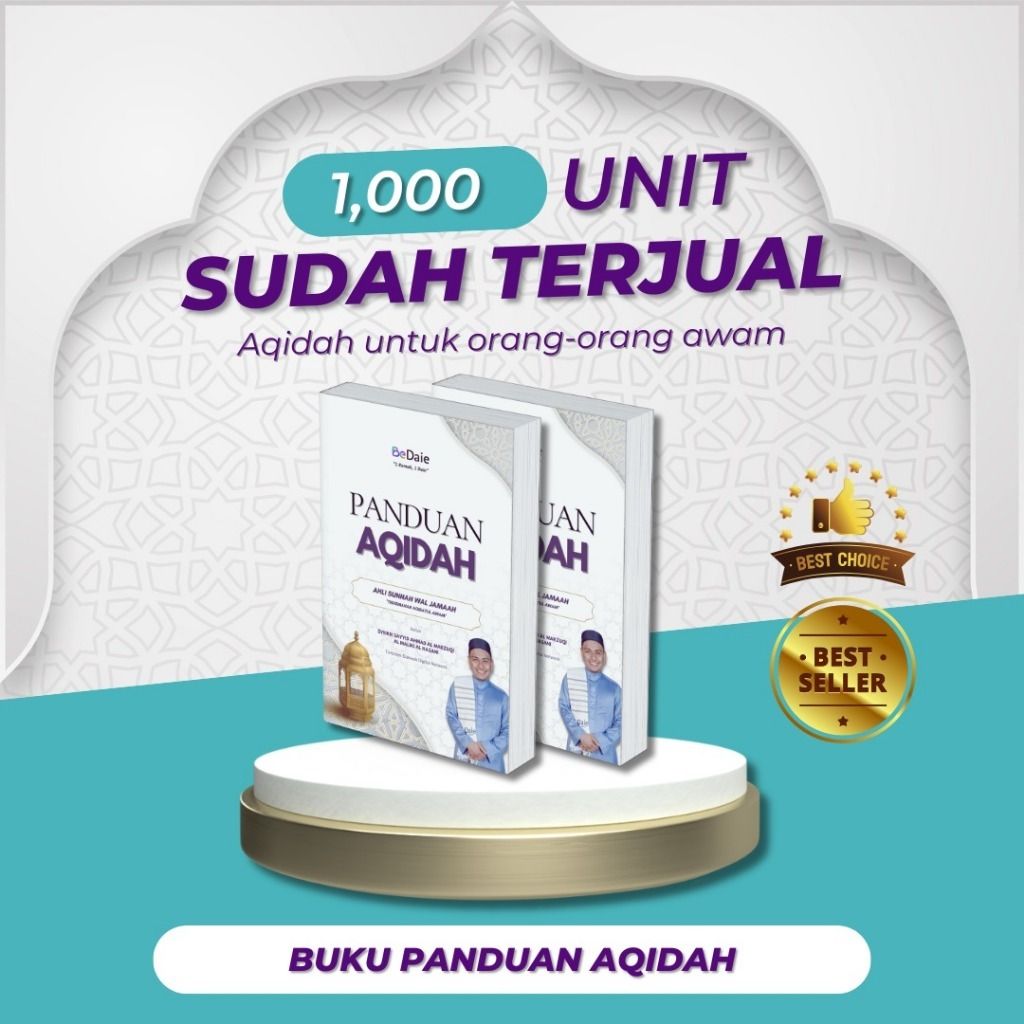 my-11134207-7rase-m1tn5qdt7t4799