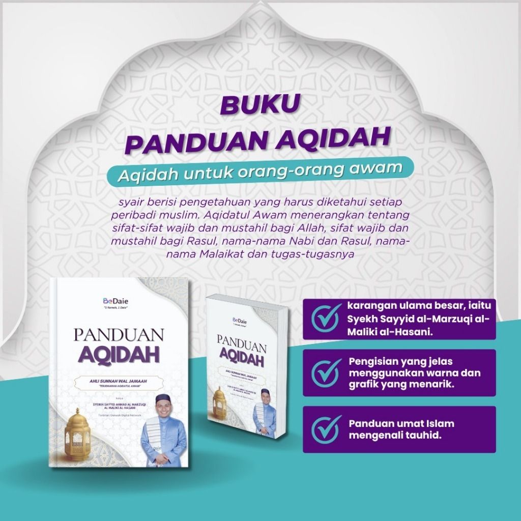 my-11134207-7ras9-m1tn5qdt6f4a39