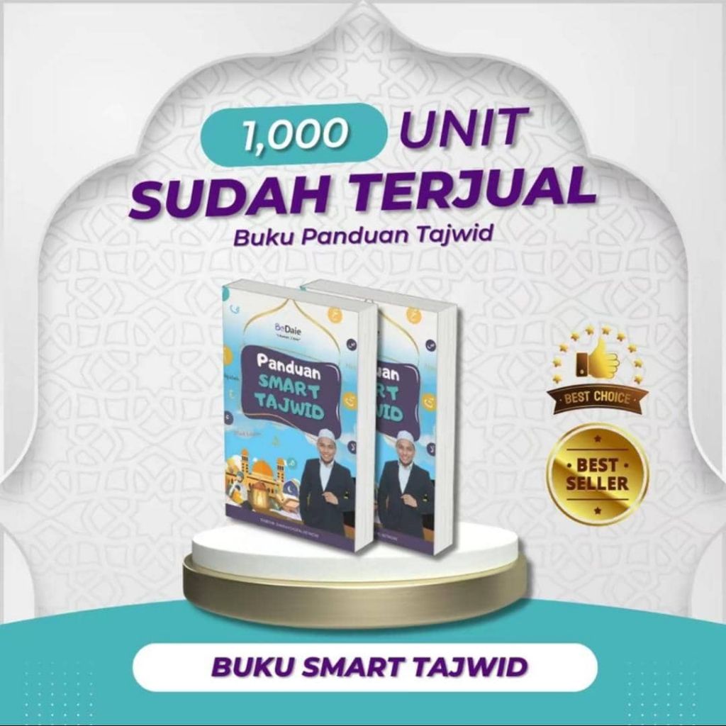 my-11134207-7r98y-lwazeep7v71sf4