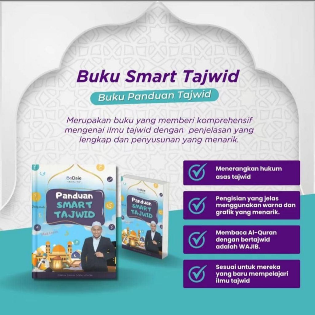 my-11134207-7r991-lwazeep7wlm893