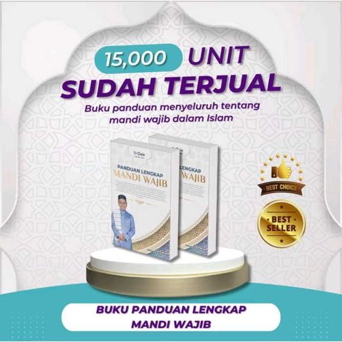 my-11134207-7ras9-m7ejw0biezihd4