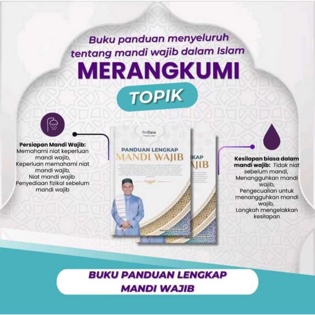 my-11134207-7rasb-m7ejw0bige2xfe