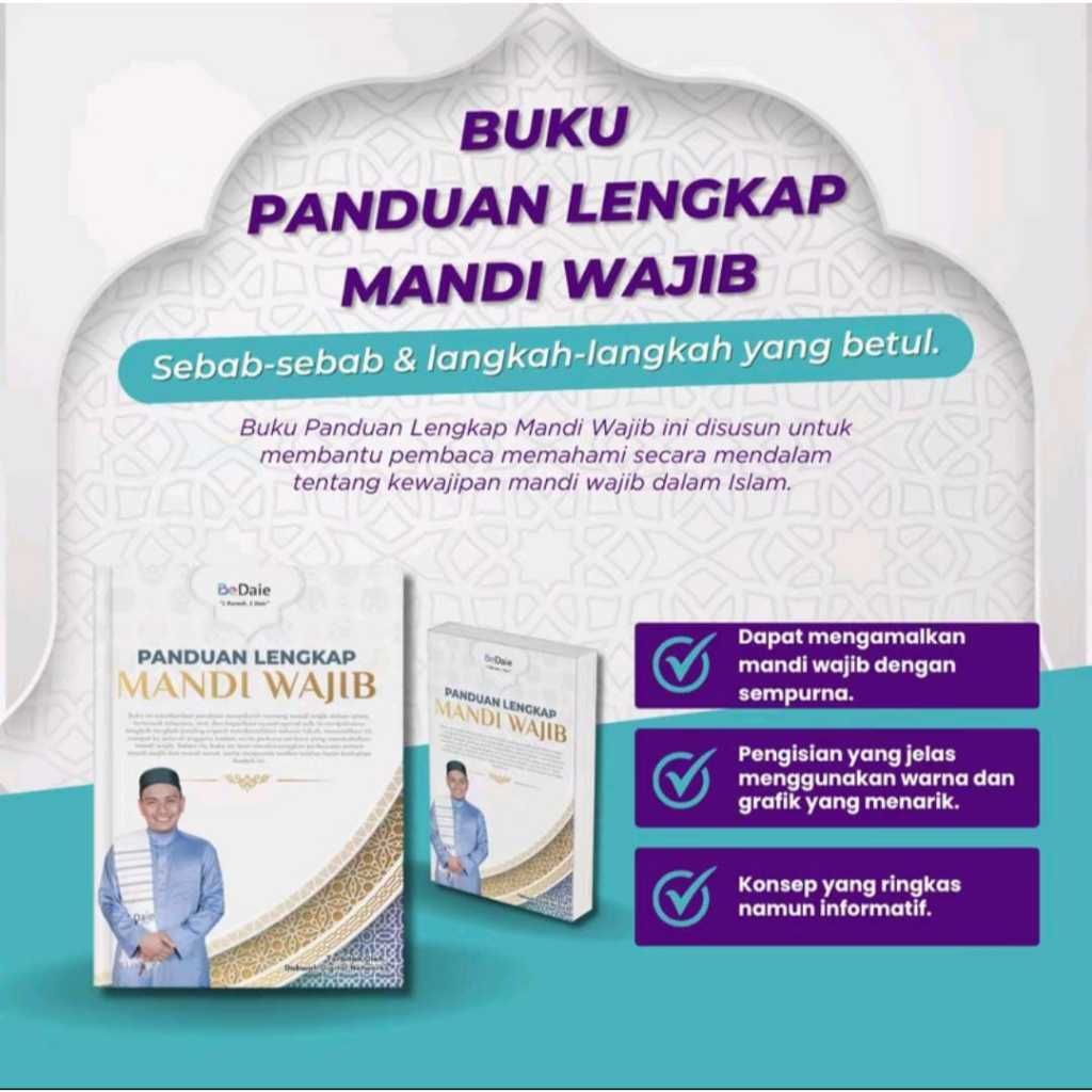 my-11134207-7rasi-m7ejw0biezdr6f