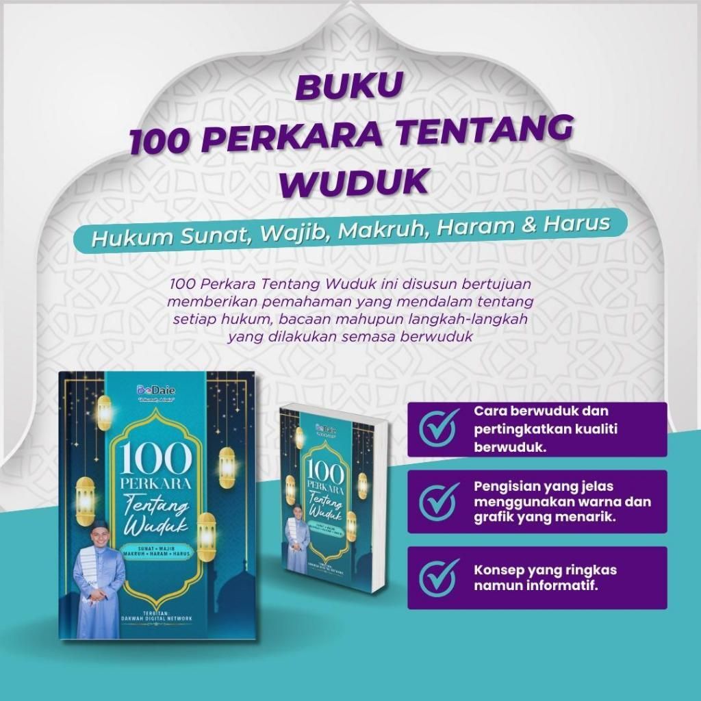 my-11134207-7rasd-m1uytgkxtr8n5b