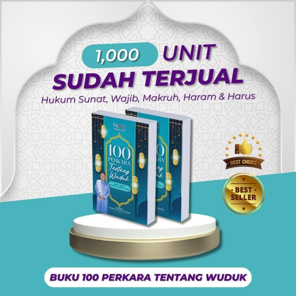 my-11134207-7rasm-m1uytgkxtrt60c