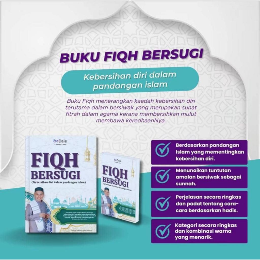 my-11134207-7r98t-lwcc1hx5em40cb