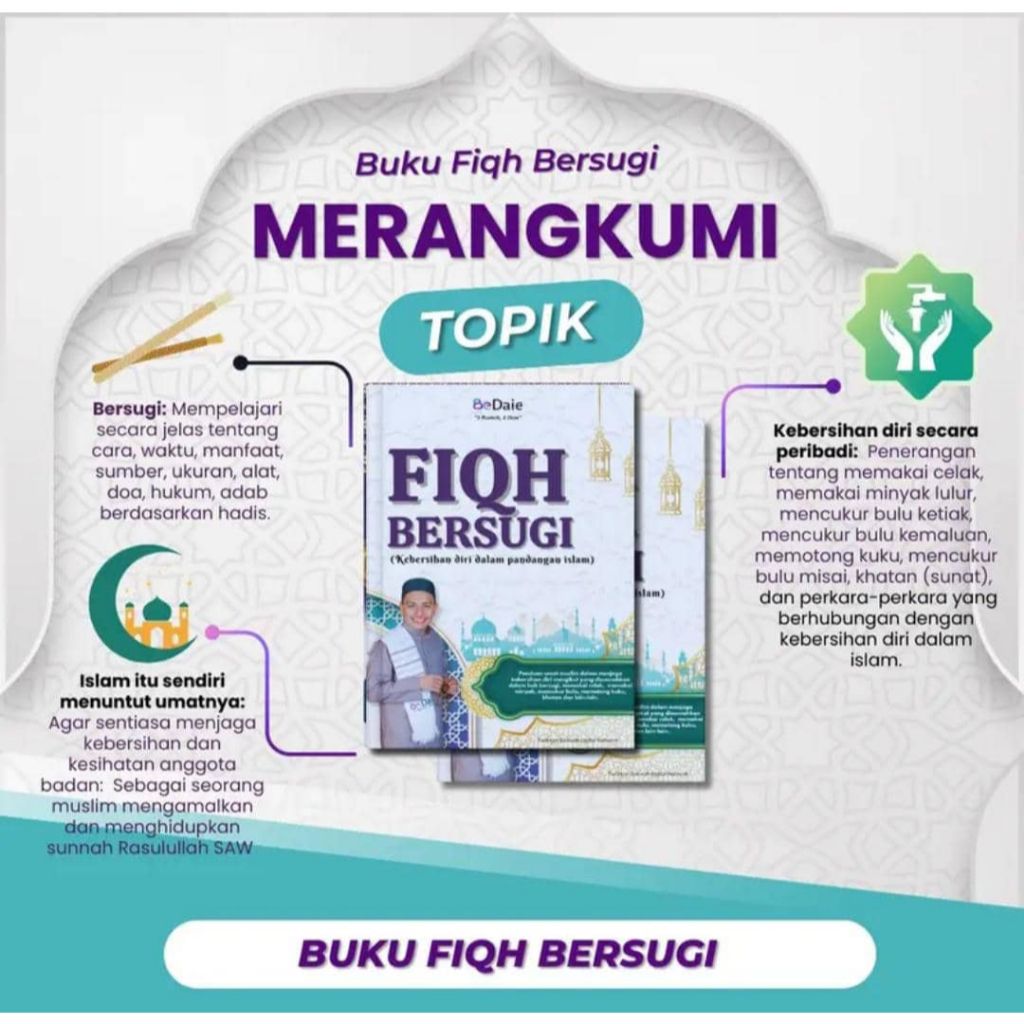 my-11134207-7r98z-lwcc1hx5lmy897