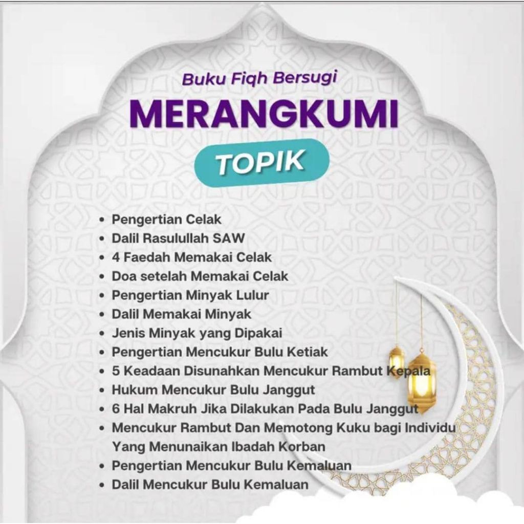 my-11134207-7r98p-lwcc1hx5d7jkdc