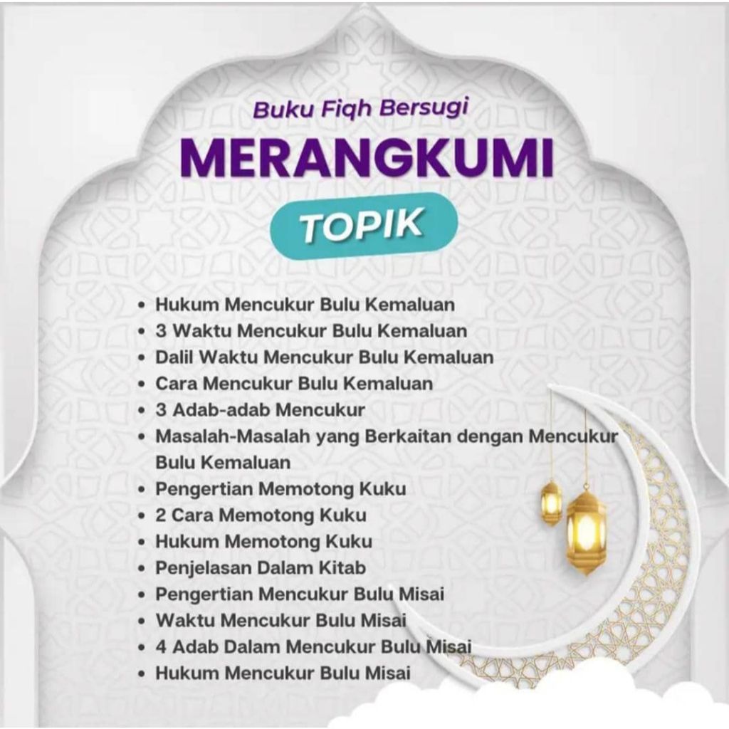 my-11134207-7r992-lwcc1hx5ittc43