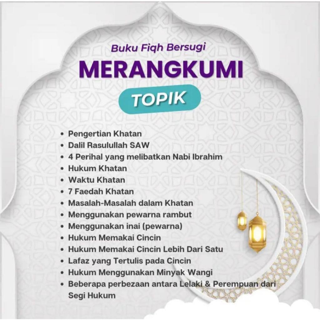 my-11134207-7r98o-lwcc1hx5k8dsa0