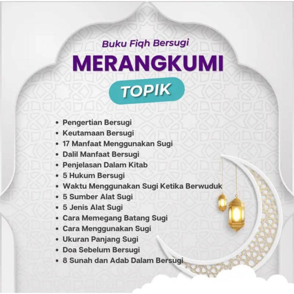 my-11134207-7r98t-lwcc1hx5g0ogb5