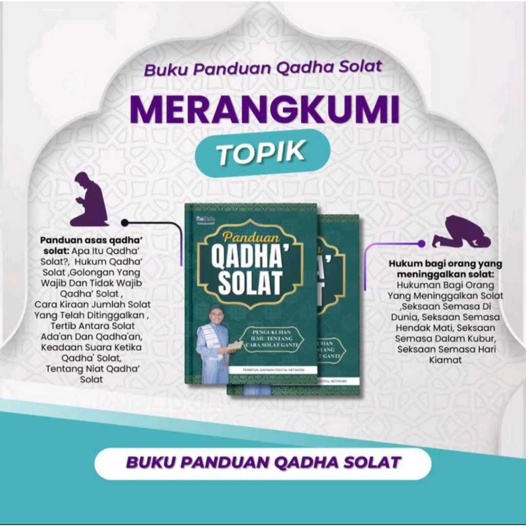 my-11134207-7rasf-m7ejg2j434g9a3