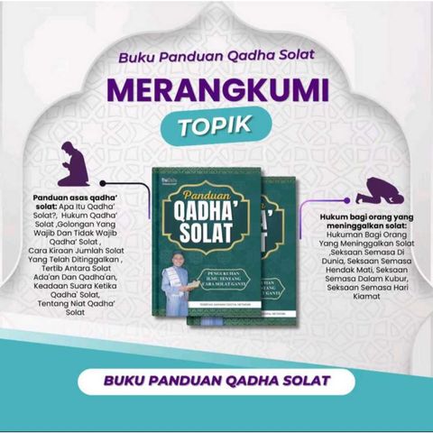 my-11134207-7rasf-m7ejg2j434g9a3