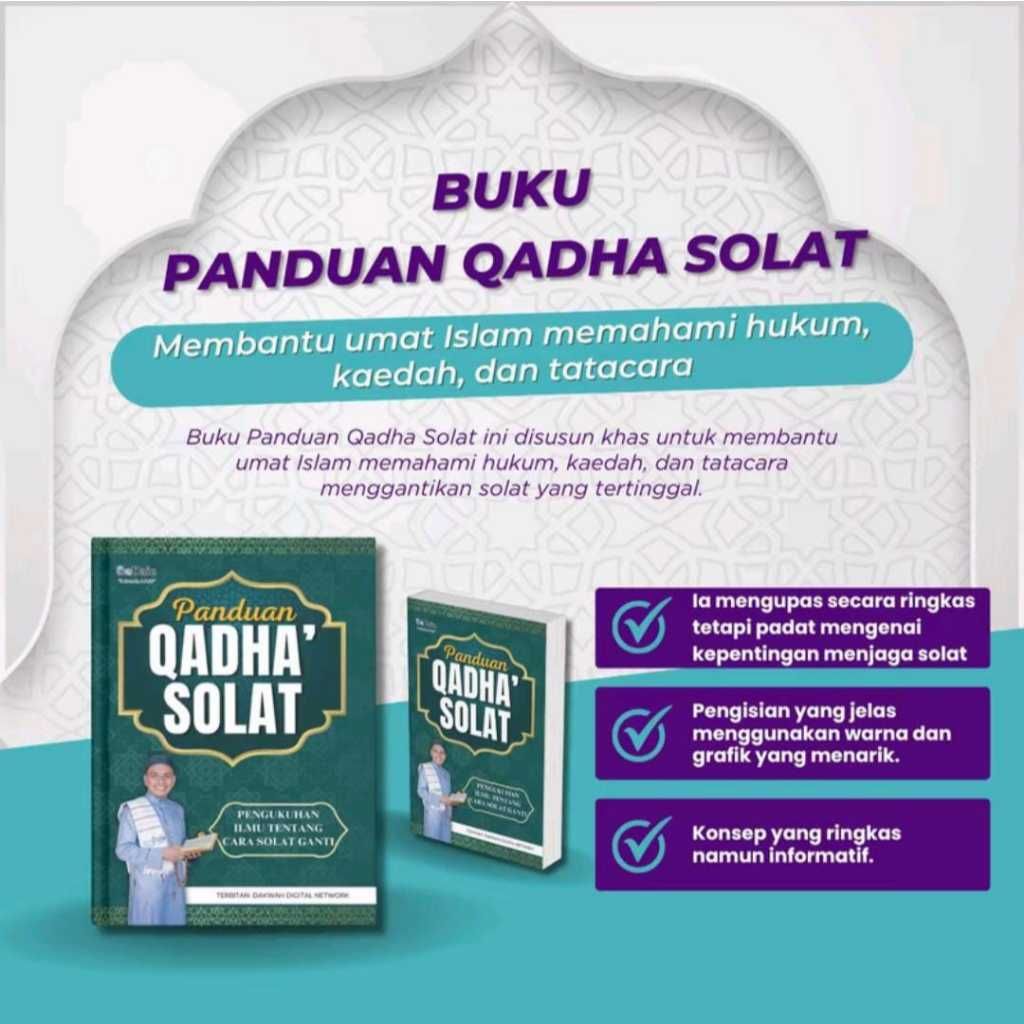 my-11134207-7rasf-m7ejg2j44ivz07