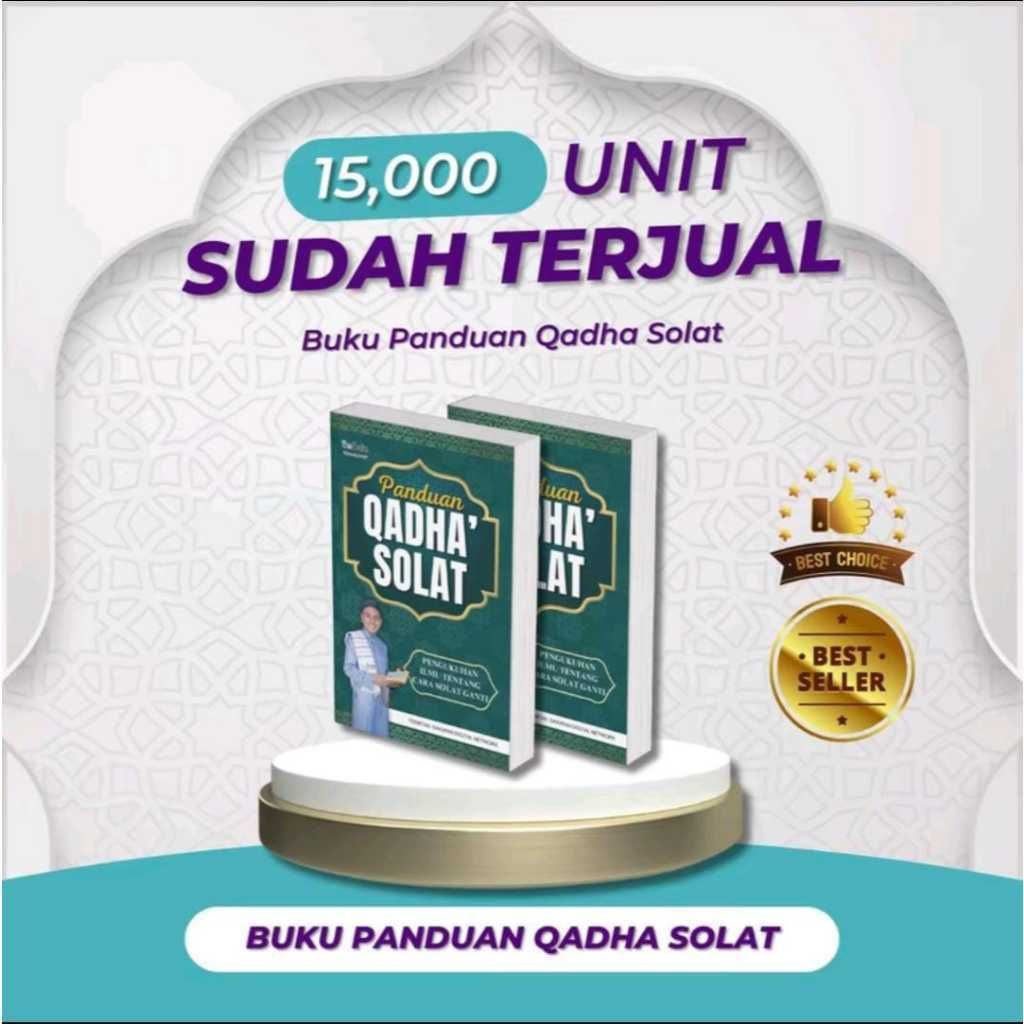 my-11134207-7ras9-m7ejg2j434bj48