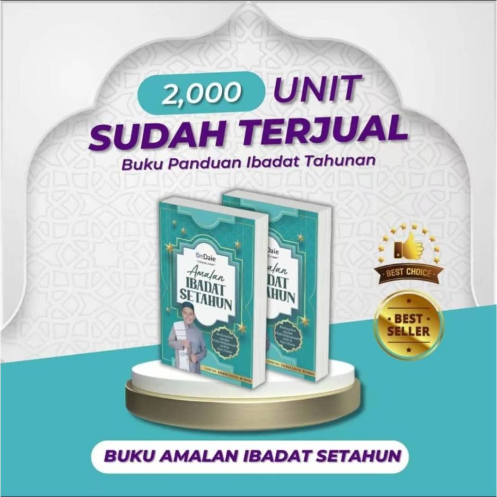 my-11134207-7r98y-lwcc1hx684fe95