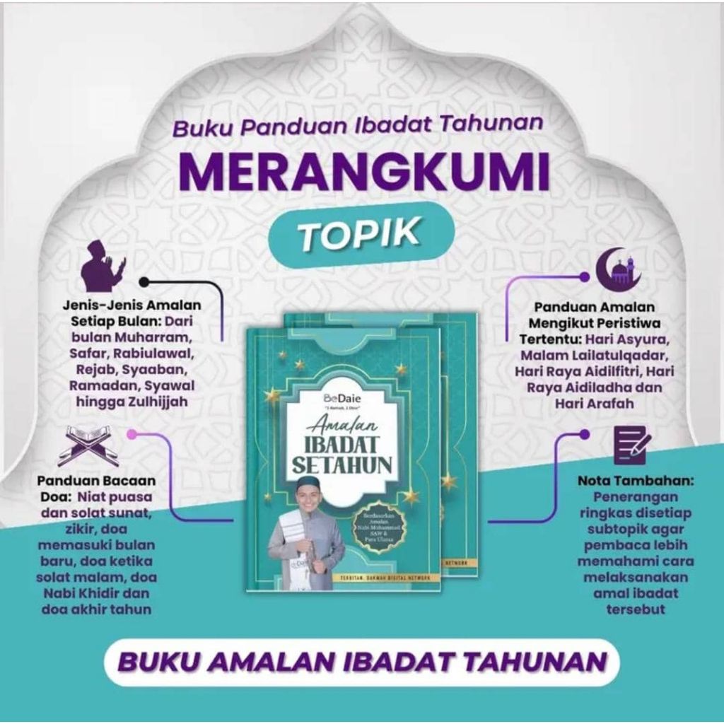 my-11134207-7r98t-lwcc1hx65baid6