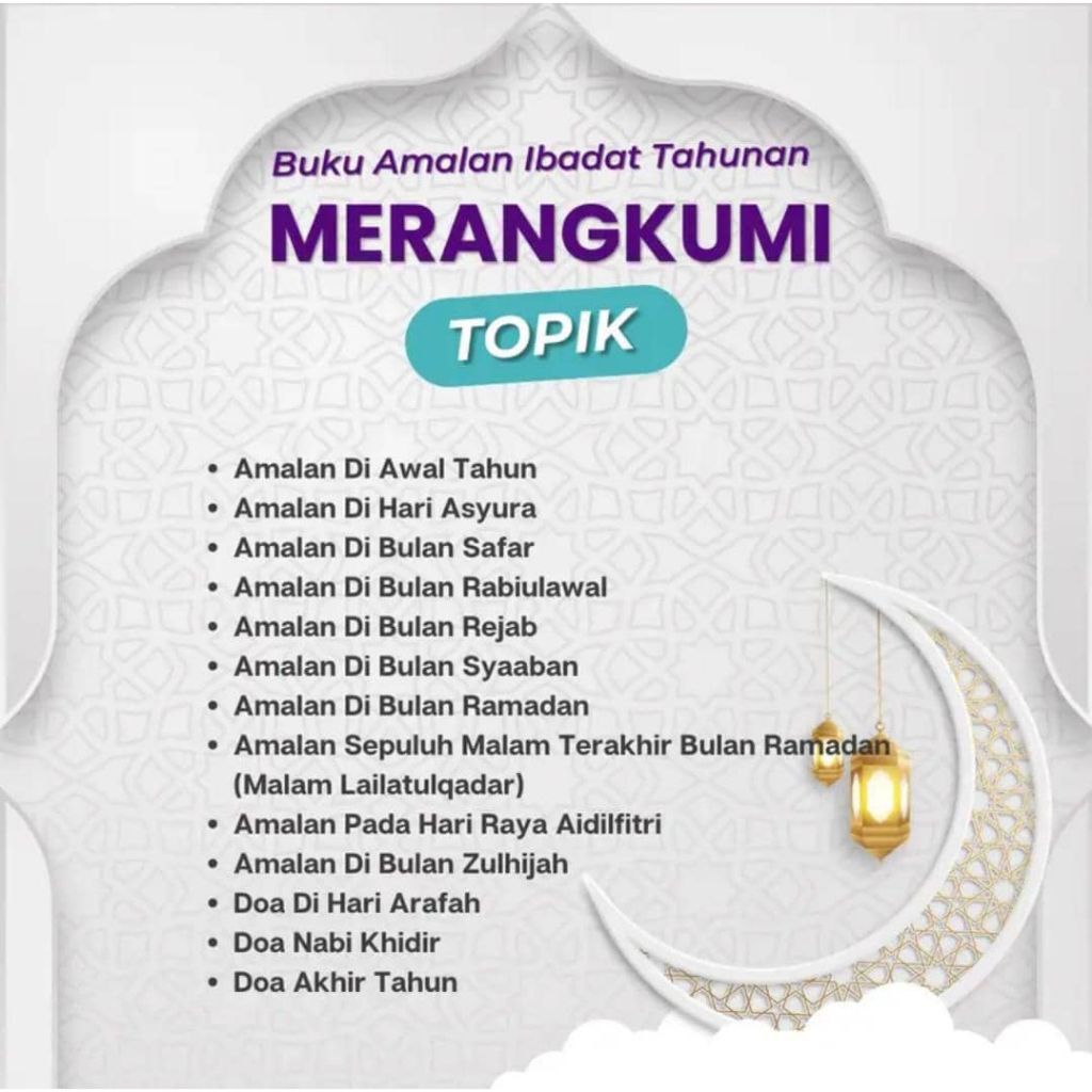 my-11134207-7r990-lwcc1hx62i5m11