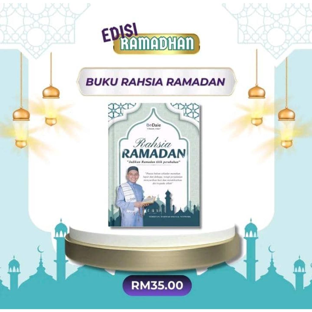 my-11134207-820lh-mg0dl74eb5s98d