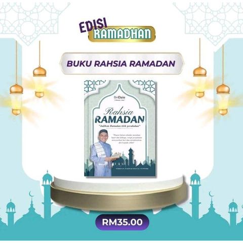 my-11134207-820lh-mg0dl74eb5s98d