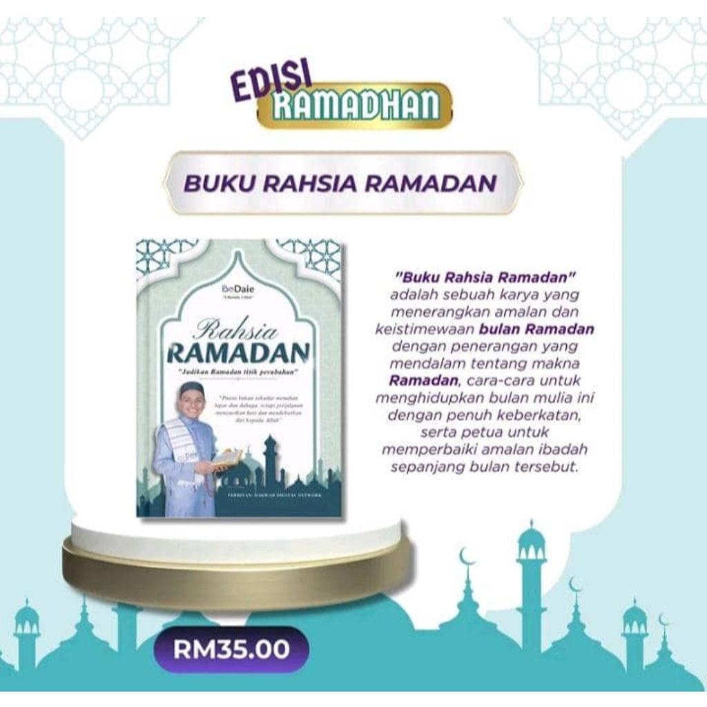 my-11134207-820ld-mg0dl6yx9lvw09