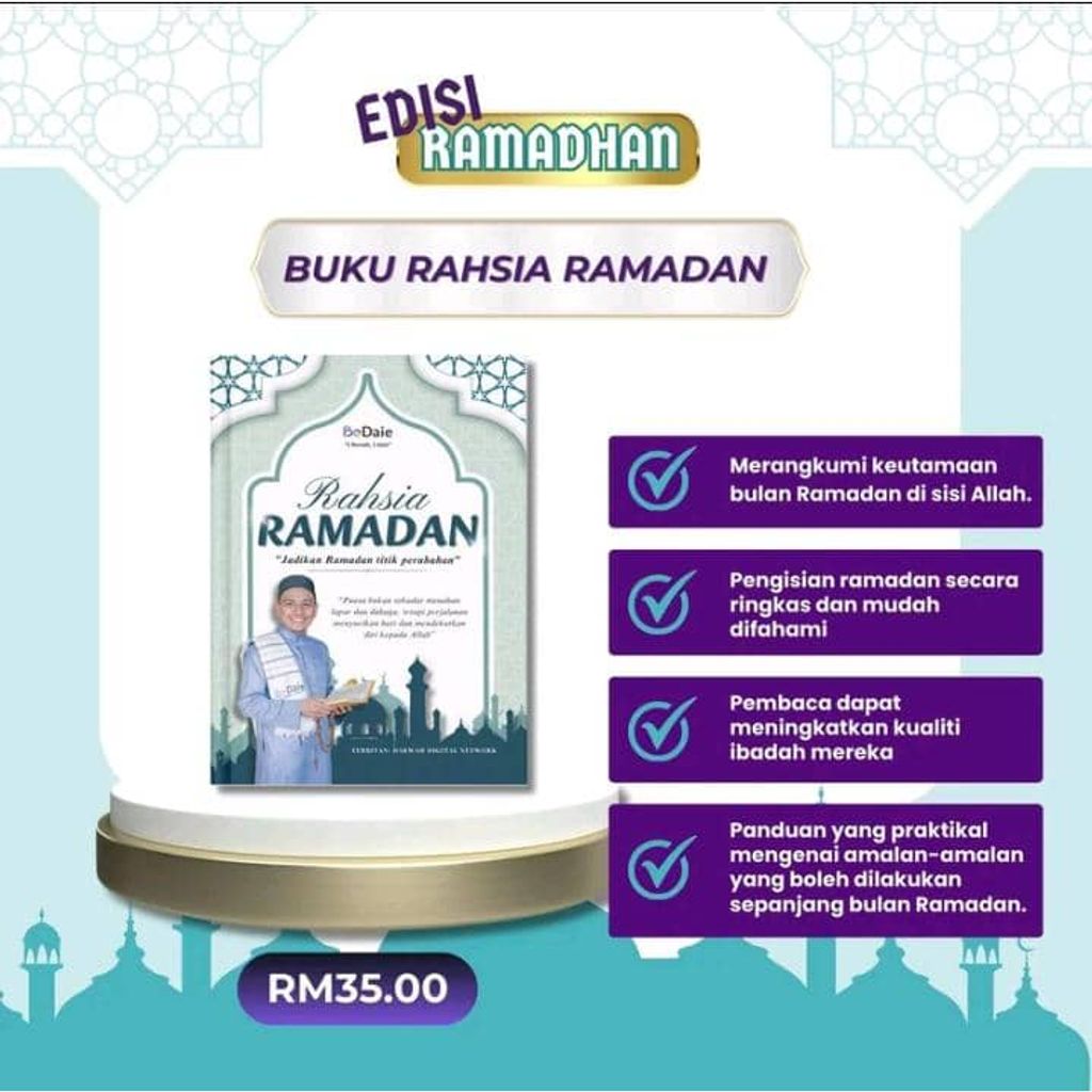 my-11134207-820le-mg0dl6z4ivil6e