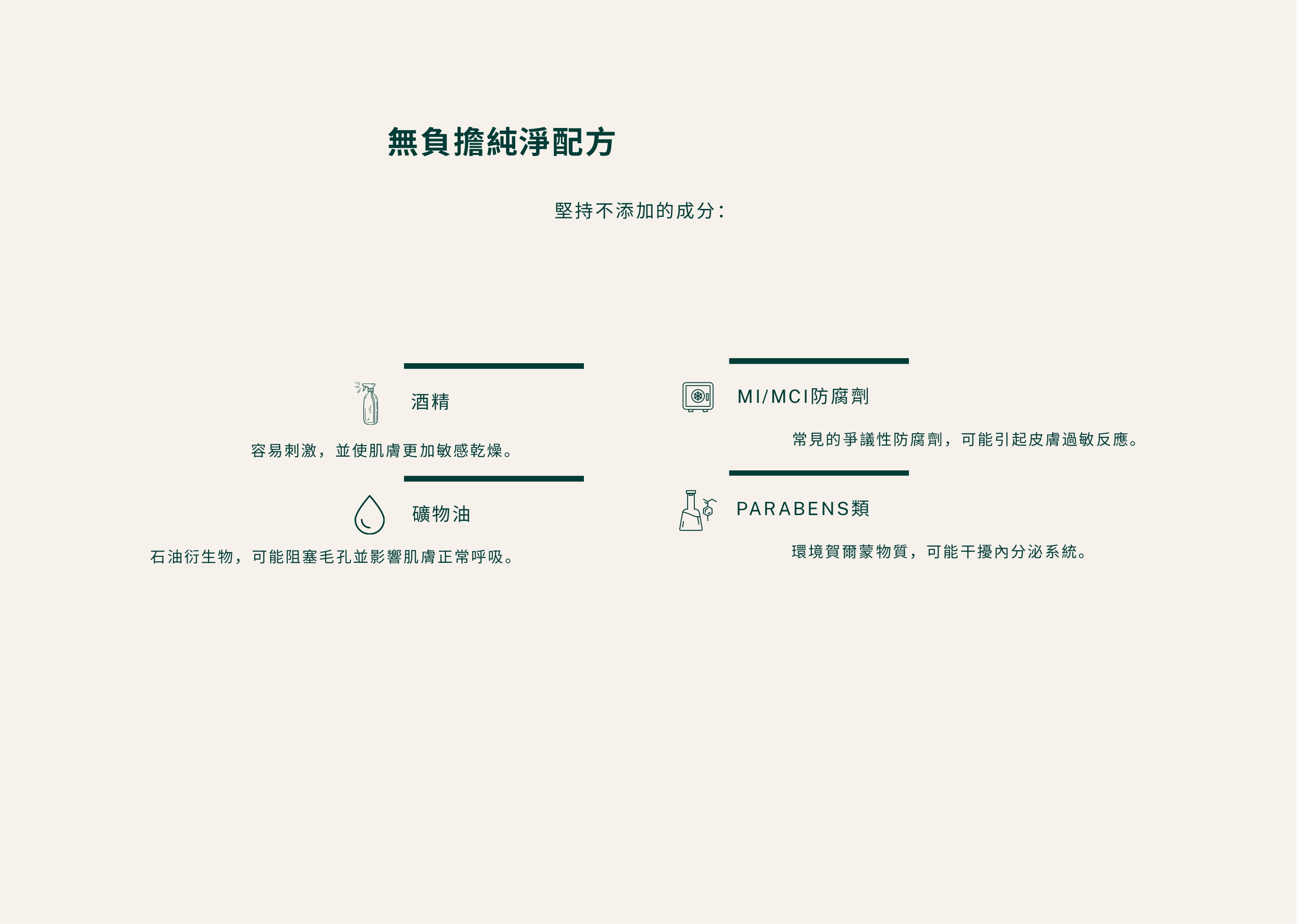 產品完整介紹_page-0007