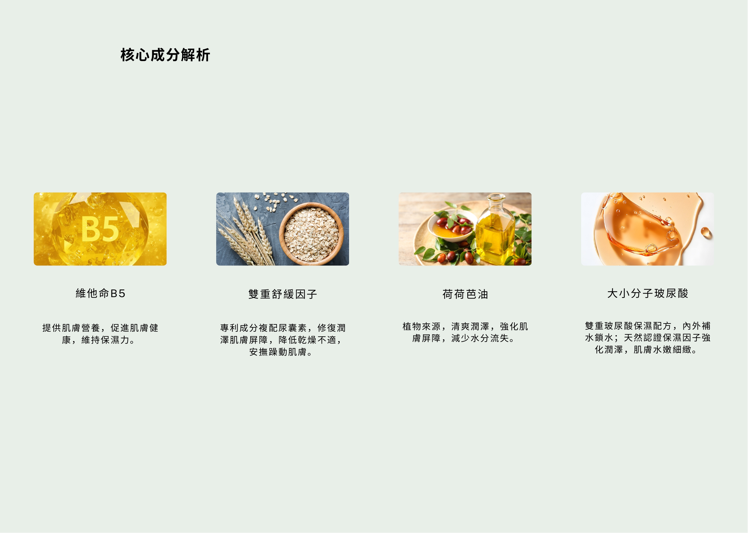 產品完整介紹_page-0017