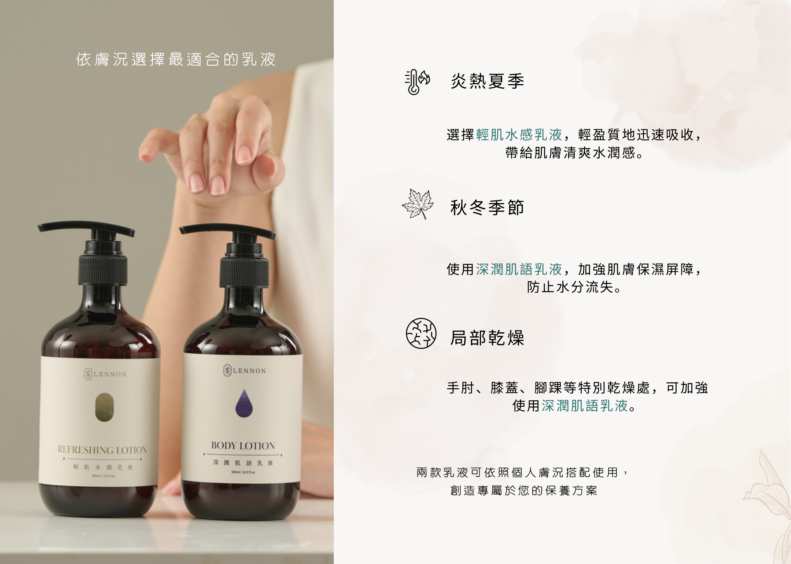 產品完整介紹_page-0020