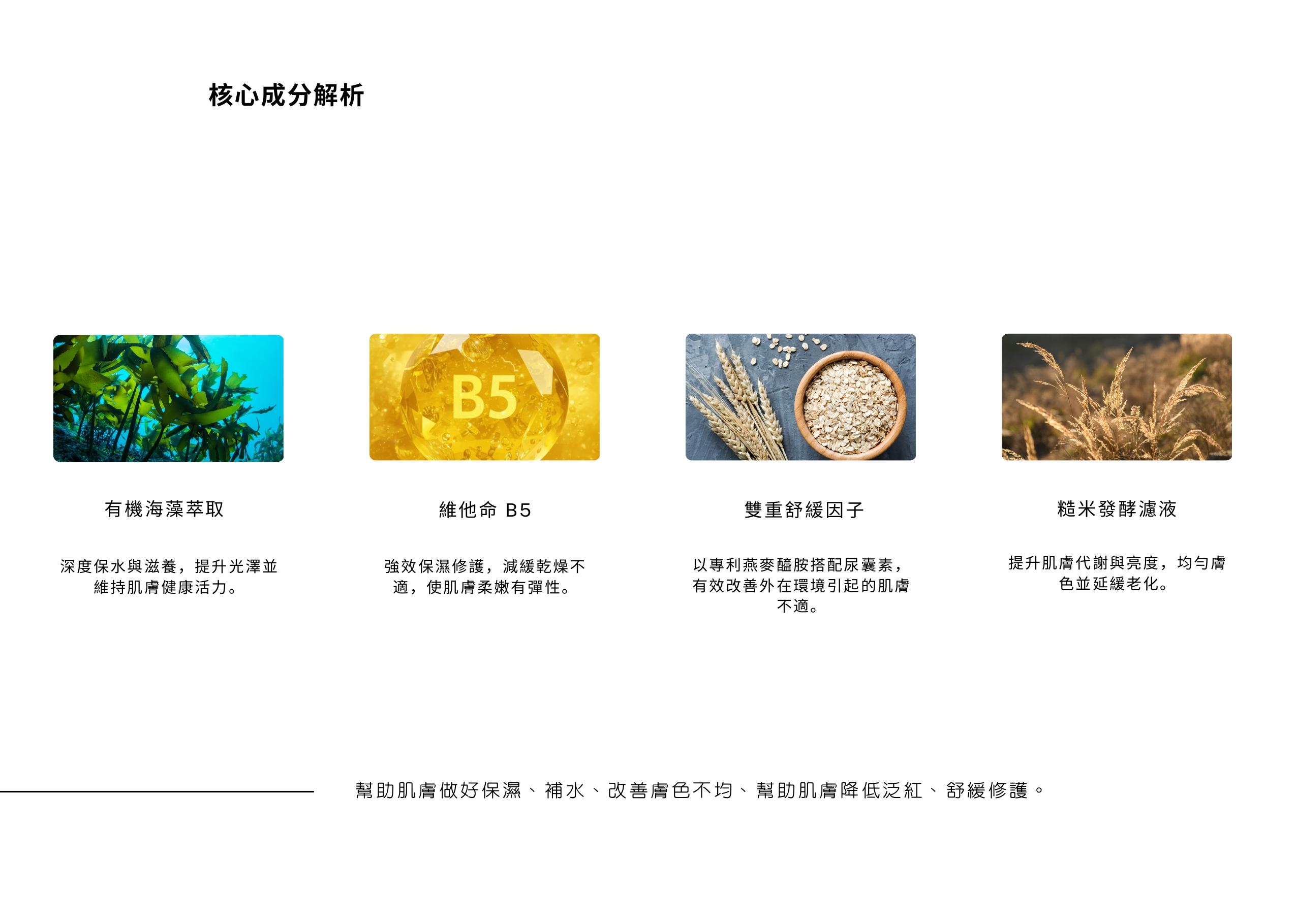 產品完整介紹_page-0041