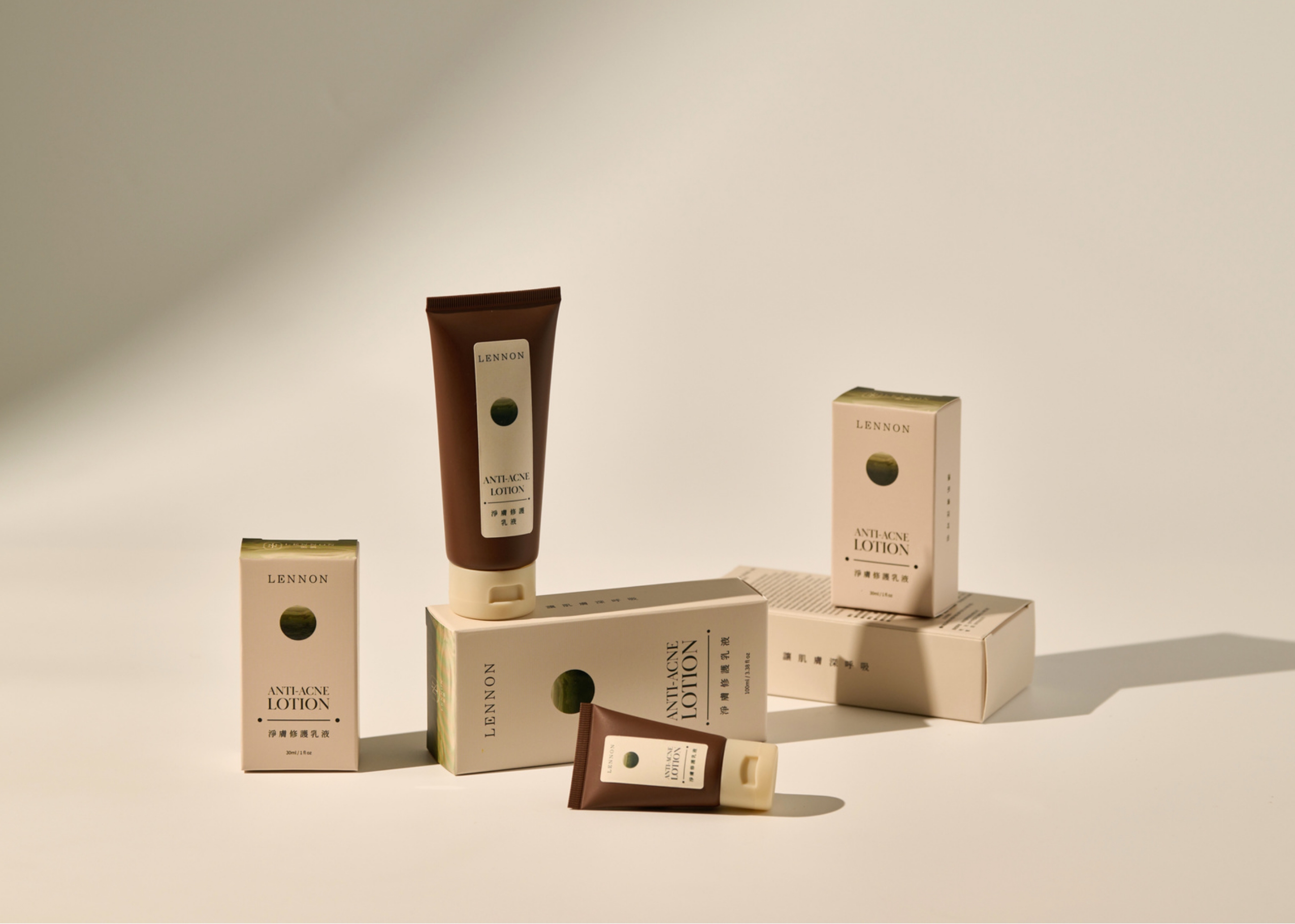 產品完整介紹_page-0026