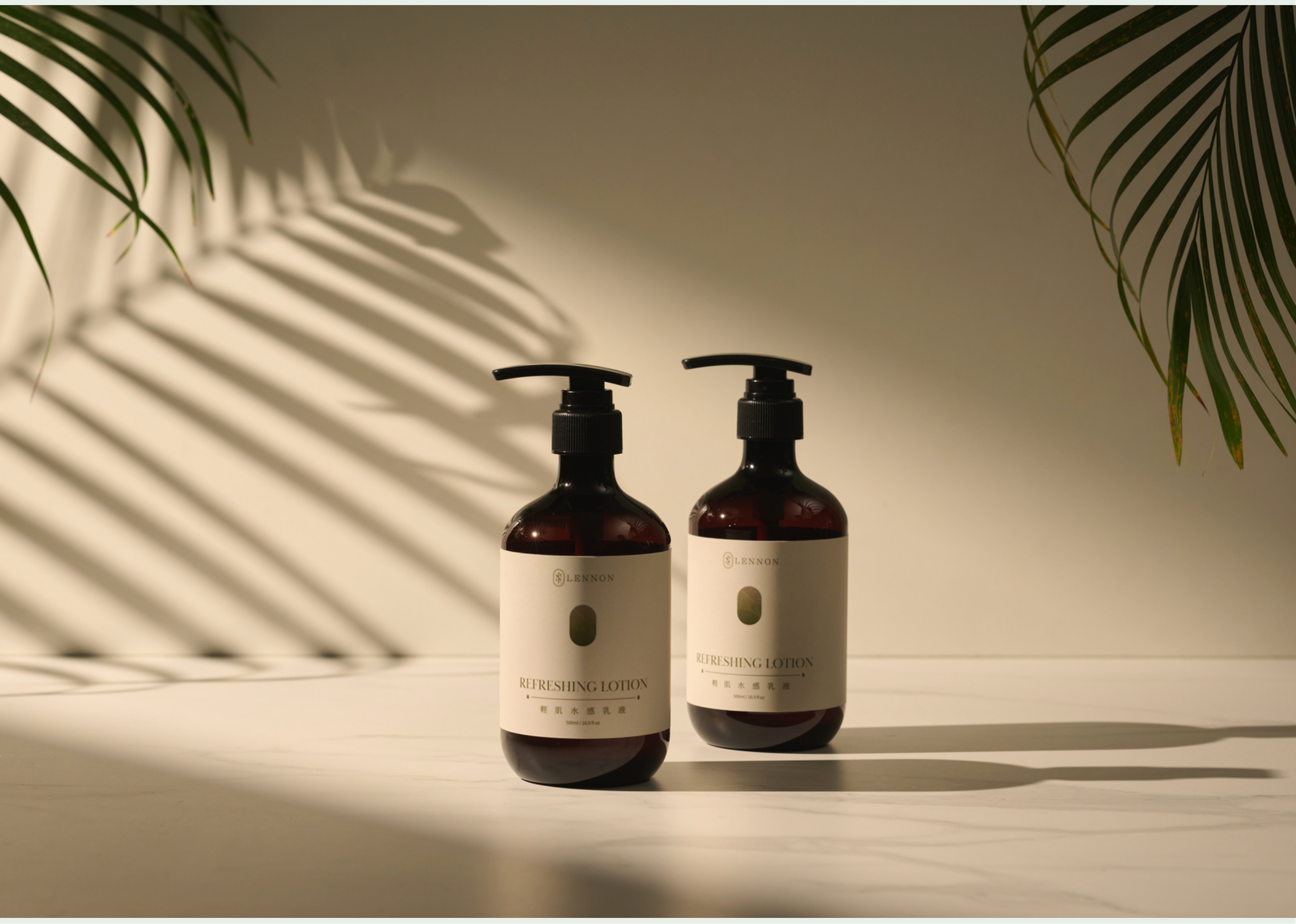 產品完整介紹_page-0012