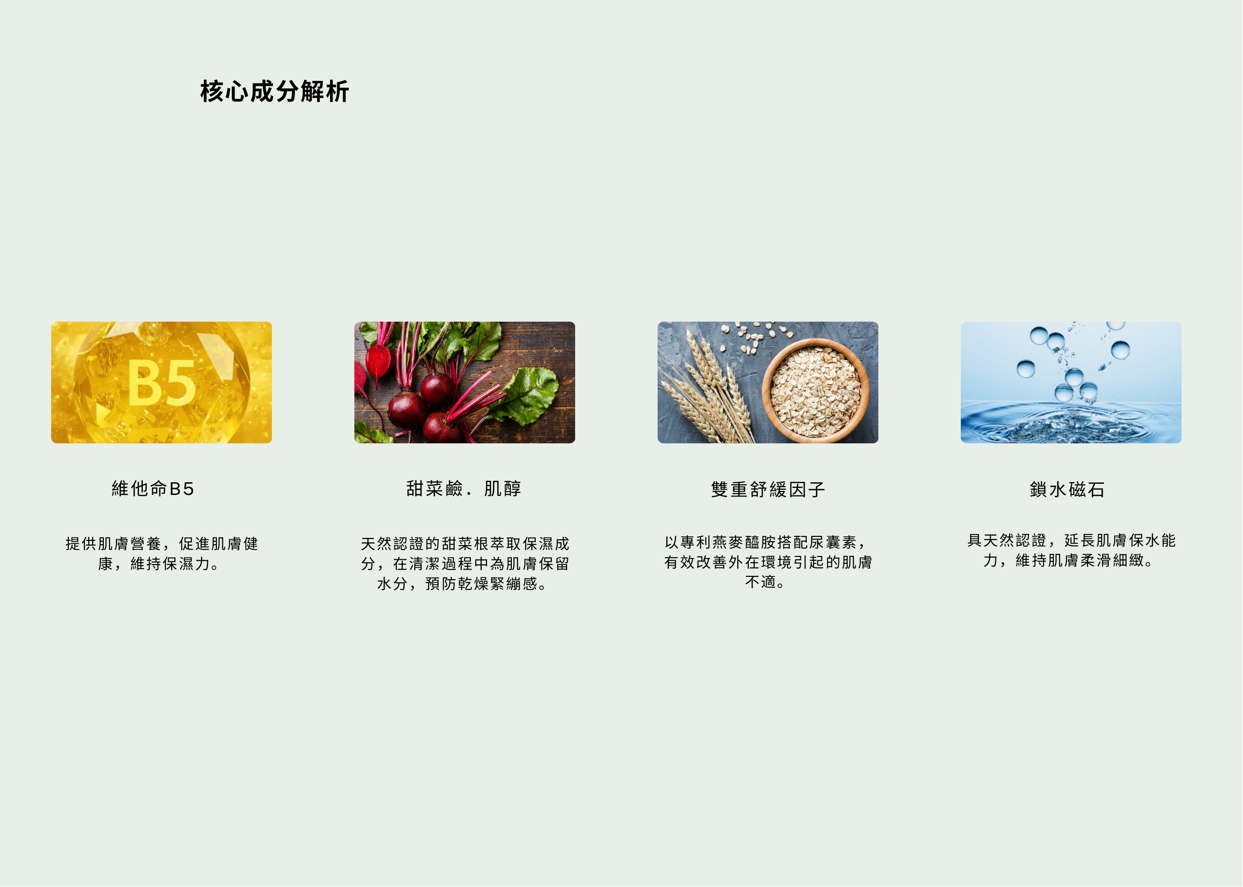 產品完整介紹_page-0013