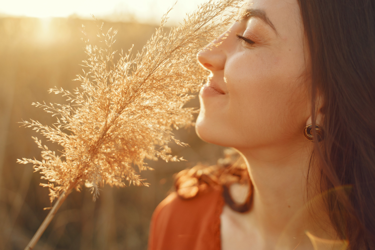 秋季肌膚乾燥對策:加強保濕乳液鎖水屏障
