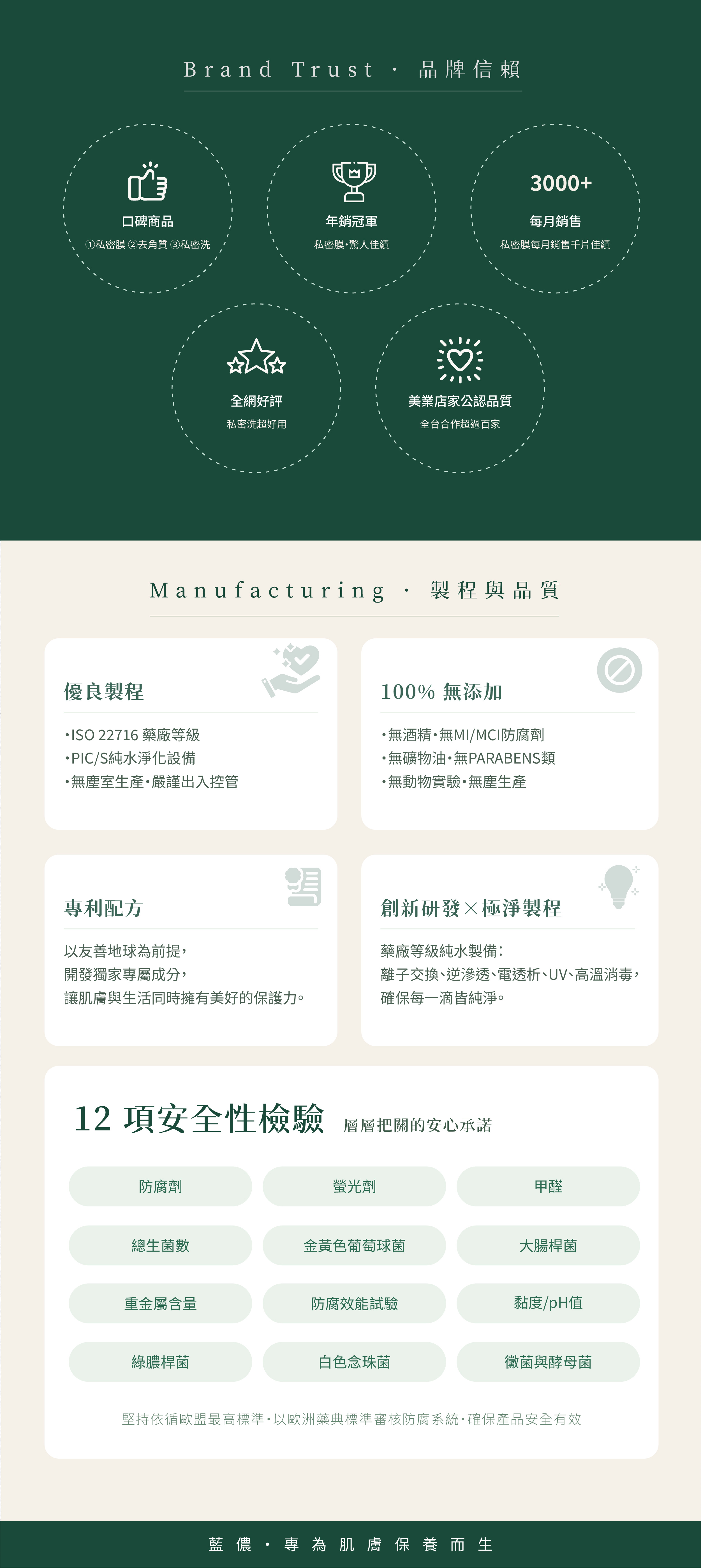 03_淨妍私密處洗_05