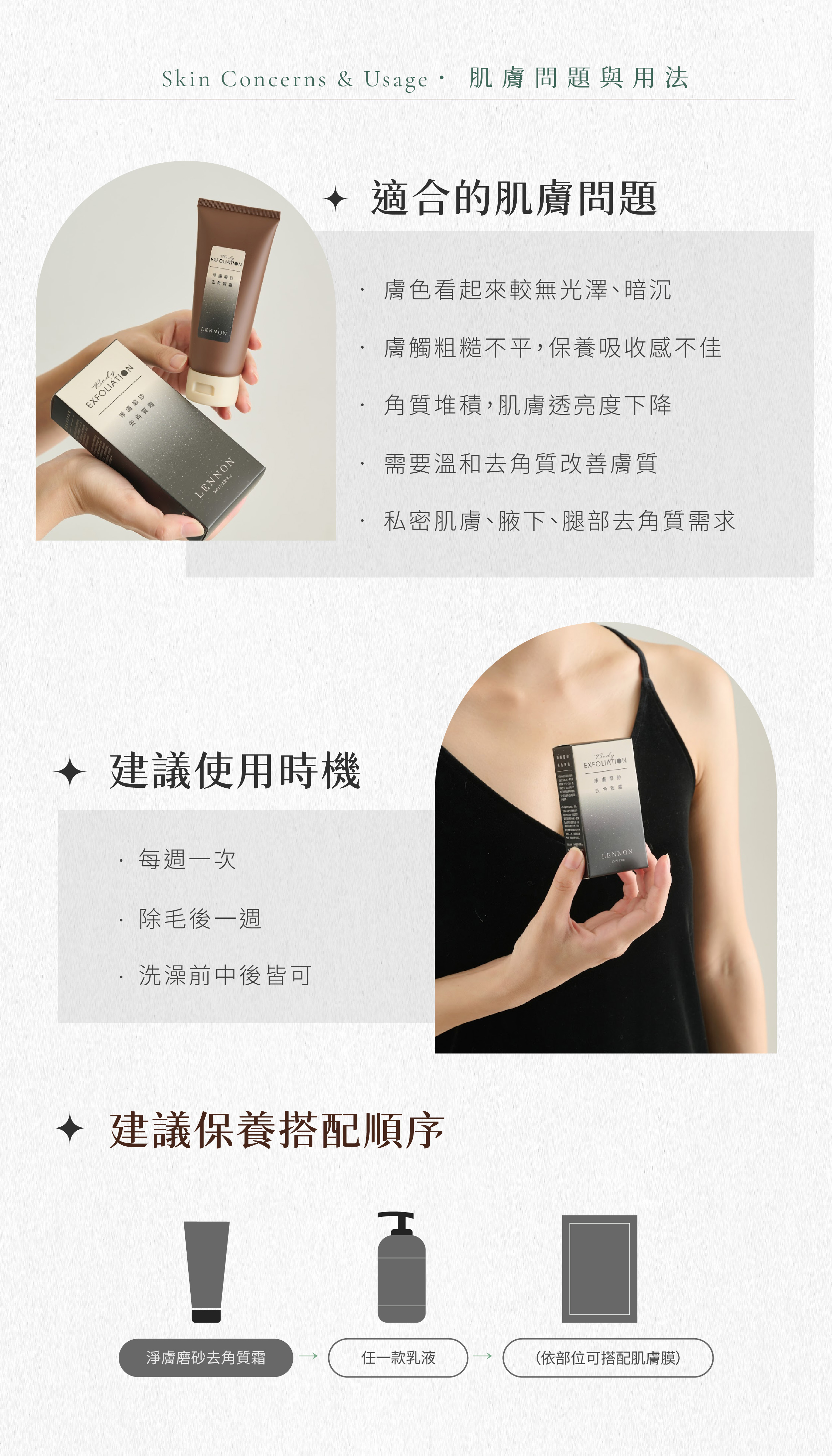 04_淨膚磨砂去角質霜_03