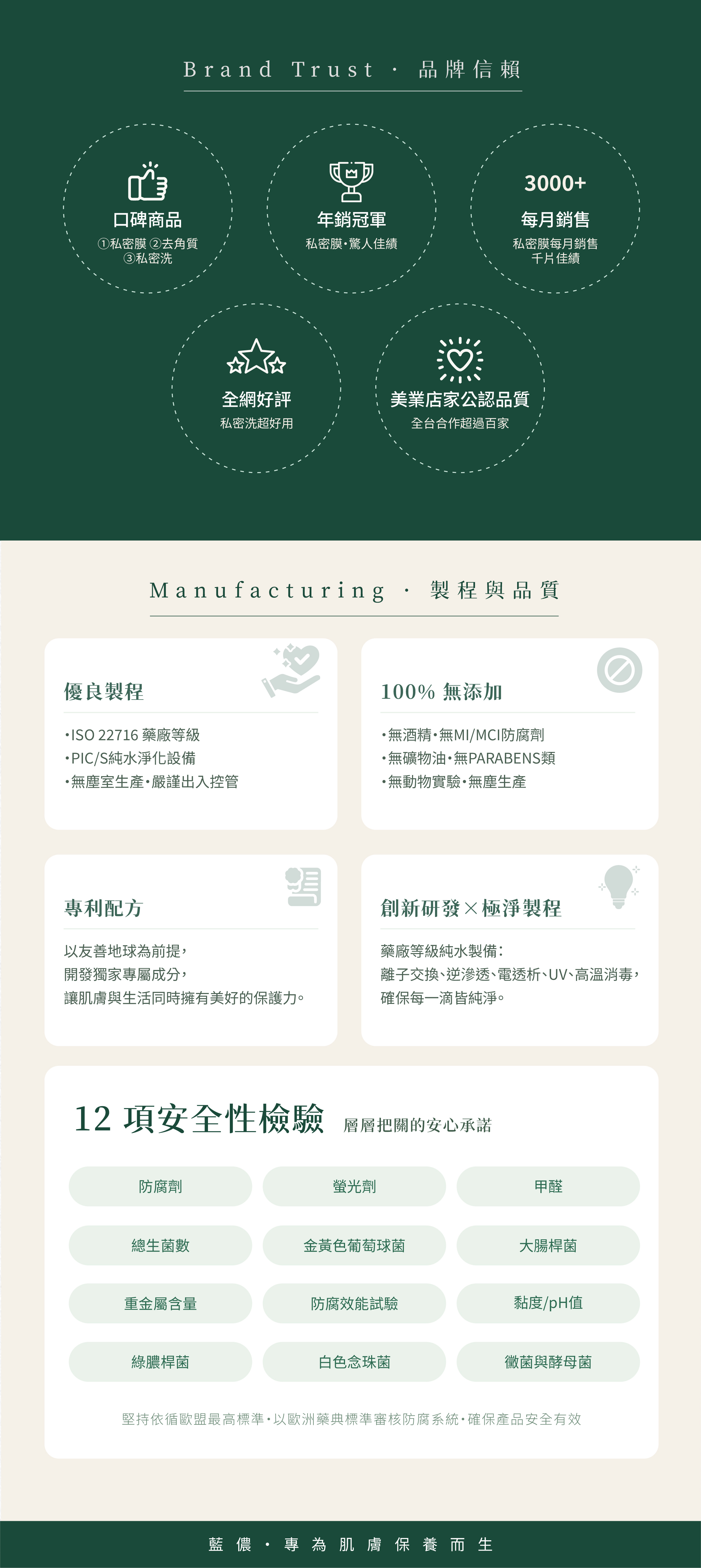 05_淨膚修護乳液_05