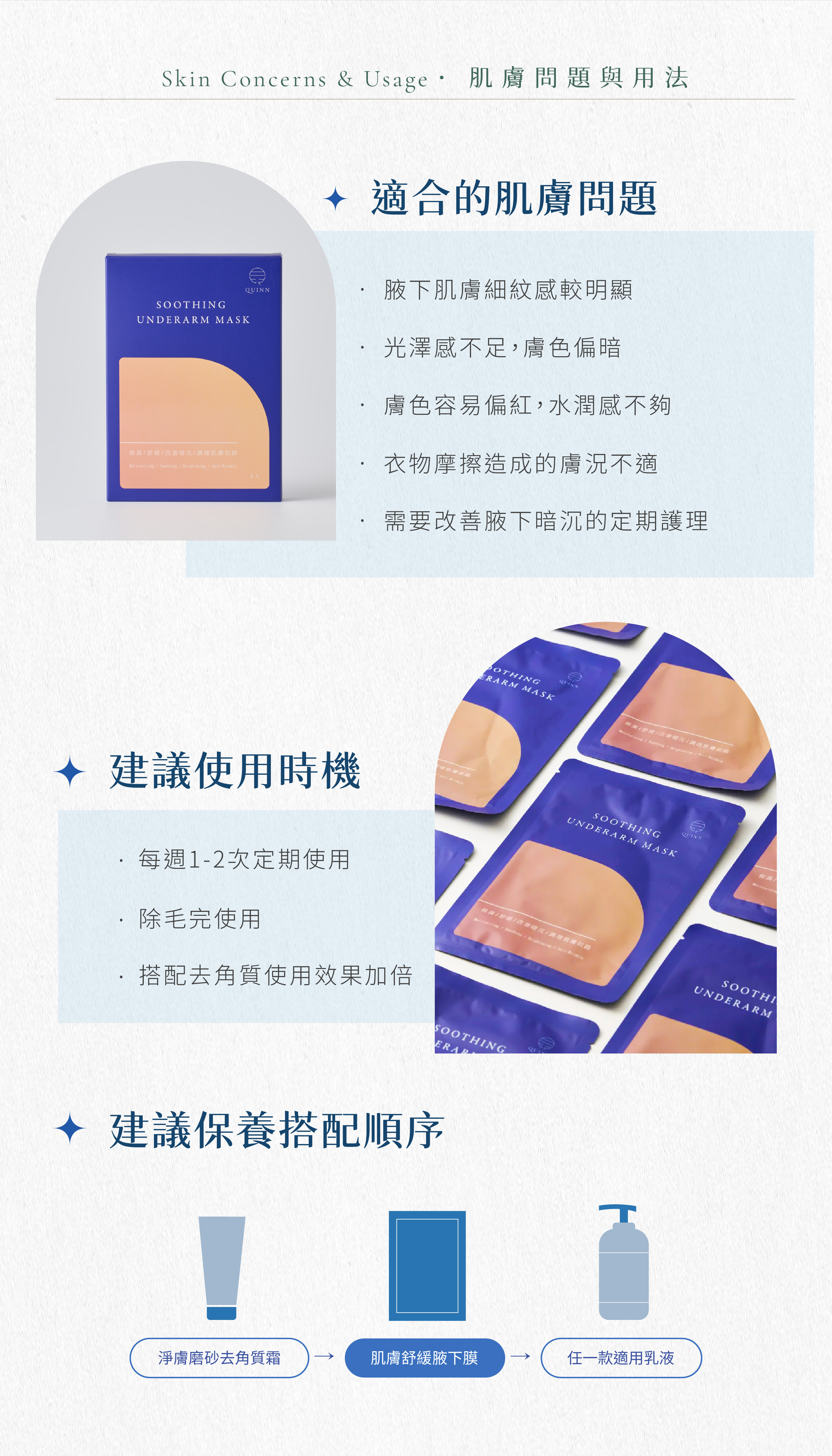 07_肌膚舒緩腋下膜_03